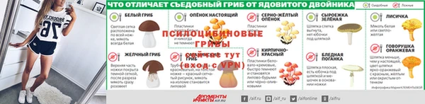 ECSTASY Абдулино