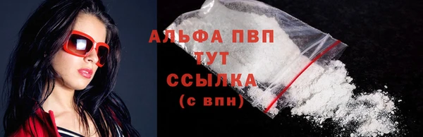 тгк Абаза