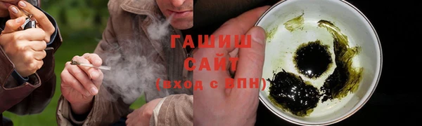 тгк Абаза