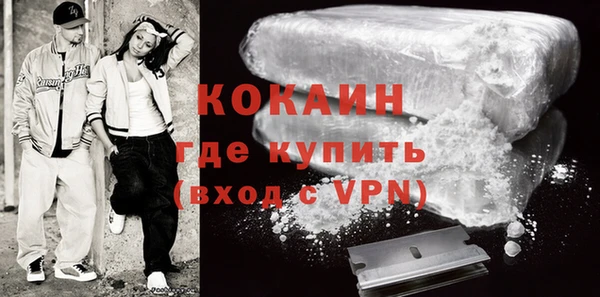 тгк Абаза