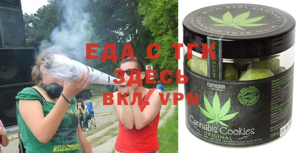 тгк Абаза